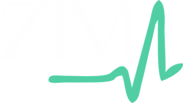 Zima Ingeniería