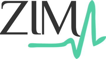 Zima